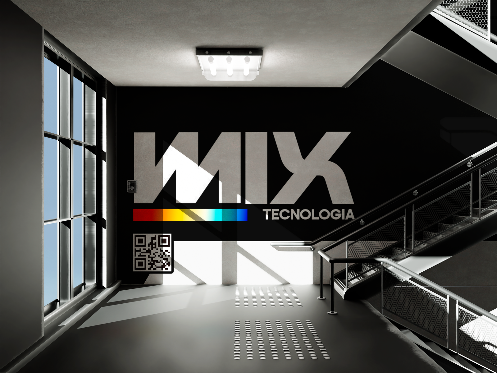 Mix Gráfica